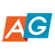 AG电子